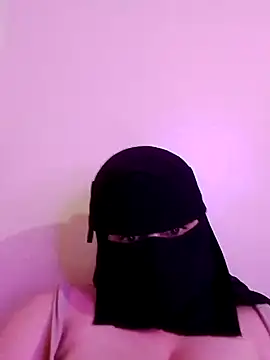 Louna      online show from March 14, 2025, 1:27 am