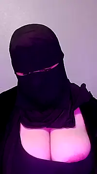 Louna      online show from February 28, 2025, 8:20 am