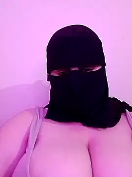 Louna      online show from March 14, 2025, 10:16 pm