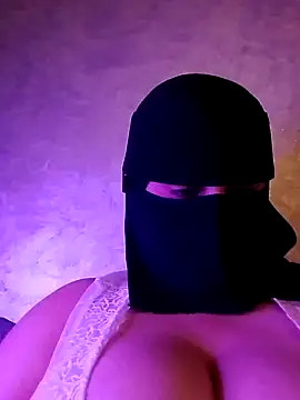 Louna      online show from February 11, 2025, 3:18 pm