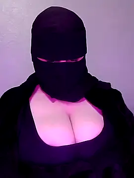 Louna      online show from March 1, 2025, 11:58 pm