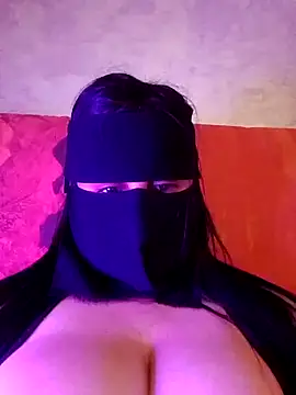 Louna      online show from January 25, 2025, 10:19 am