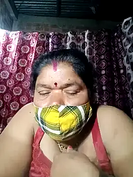Hot Falguni online show from February 13, 2025, 1:19 am