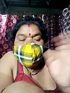 Hot Falguni online show from February 14, 2025, 1:23 am