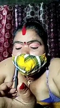 Hot Falguni online show from February 9, 2025, 10:53 am
