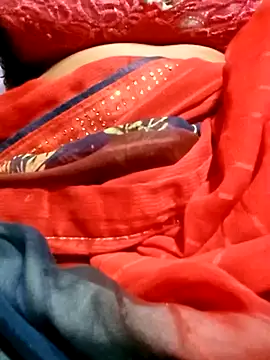 Hot Falguni online show from March 16, 2025, 2:44 pm