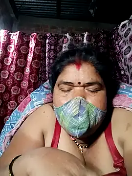 Hot Falguni online show from February 7, 2025, 12:09 am