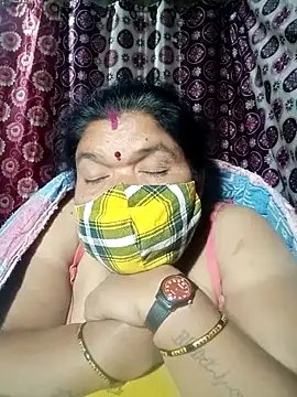 Hot Falguni online show from February 14, 2025, 7:44 pm