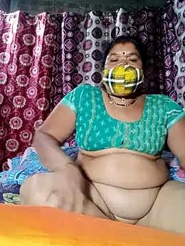 Hot Falguni online show from February 17, 2025, 4:28 pm