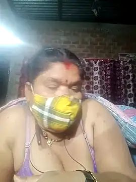 Hot Falguni online show from February 19, 2025, 4:55 pm