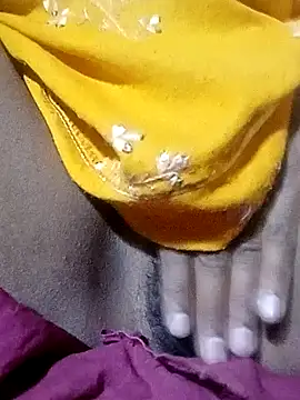 Hot Falguni online show from February 27, 2025, 8:24 am