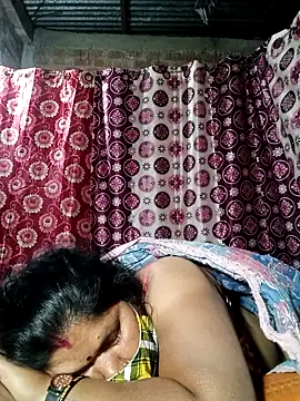 Hot Falguni online show from February 8, 2025, 7:49 pm