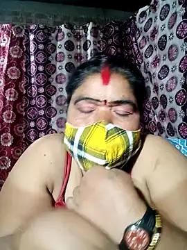 Hot Falguni online show from February 10, 2025, 1:35 am