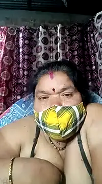 Hot Falguni online show from February 12, 2025, 7:24 pm