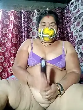 Hot Falguni online show from February 11, 2025, 4:56 pm