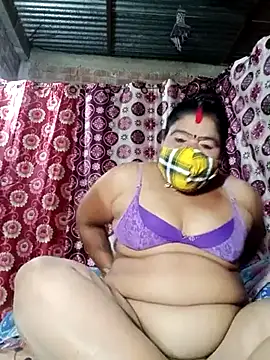 Hot Falguni online show from February 9, 2025, 7:37 am