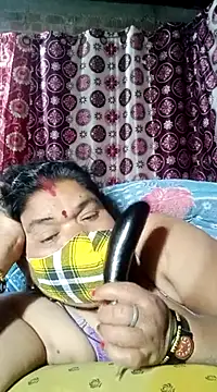 Hot Falguni online show from February 12, 2025, 2:03 am