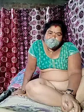 Hot Falguni online show from February 7, 2025, 3:12 am