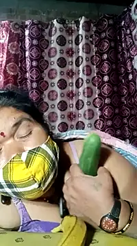 Hot Falguni online show from February 11, 2025, 7:59 pm
