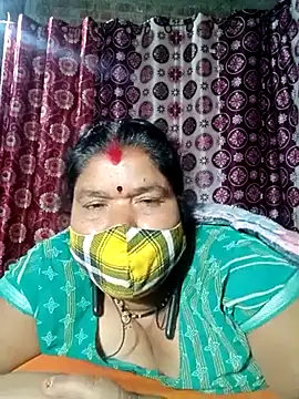Hot Falguni online show from February 17, 2025, 4:09 am