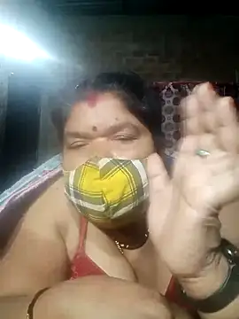 Hot Falguni online show from February 20, 2025, 1:36 am