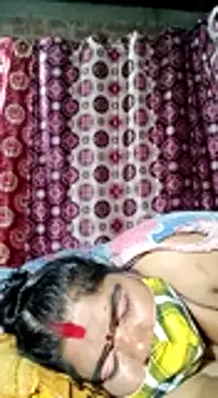 Hot Falguni online show from February 9, 2025, 7:30 pm