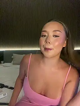 mayakitsune69 online show from March 22, 2026, 10:06 am