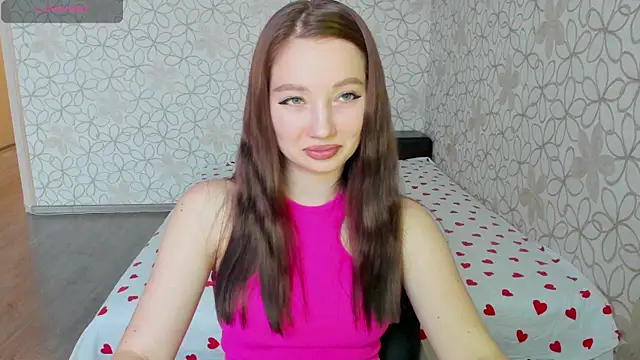 Snapshot of Lissa_Cristal chatting on November 13, 2025, 9:24 am Lissa Cristal online show from November 13, 2025, 9:24 am