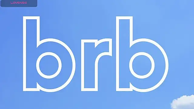 Snapshot of Lissa_Cristal chatting on January 14, 2026, 11:25 am Lissa Cristal online show from January 14, 2026, 11:25 am