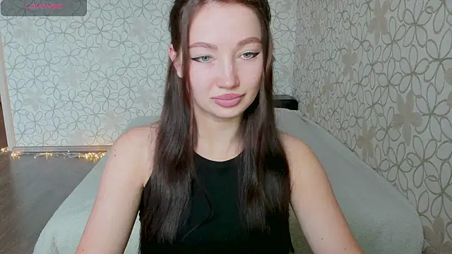 Lissa Cristal online show from May 31, 2026, 9:37 am