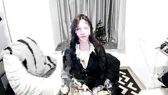 Snapshot of bbtt544 chatting on February 22, 2025, 3:14 pm bbtt544 online show from February 22, 2025, 3:14 pm