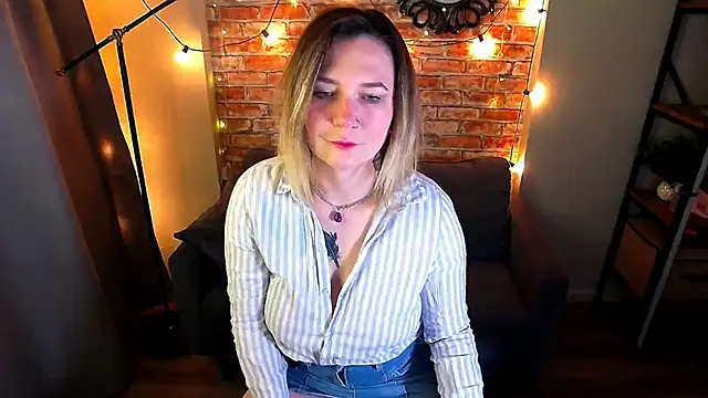 Ozalin Green online show from September 22, 2025, 7:31 pm