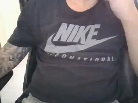 realityyshowww online show from October 20, 2025, 3:23 pm