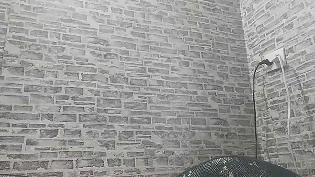 Snapshot of EdithManning chatting on March 14, 2025, 5:59 am EdithManning online show from March 14, 2025, 5:59 am