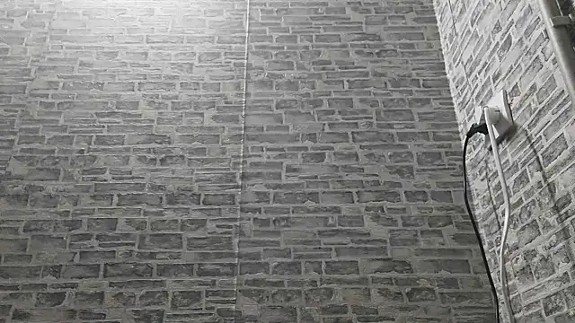 Snapshot of EdithManning chatting on March 17, 2025, 4:11 pm EdithManning online show from March 17, 2025, 4:11 pm