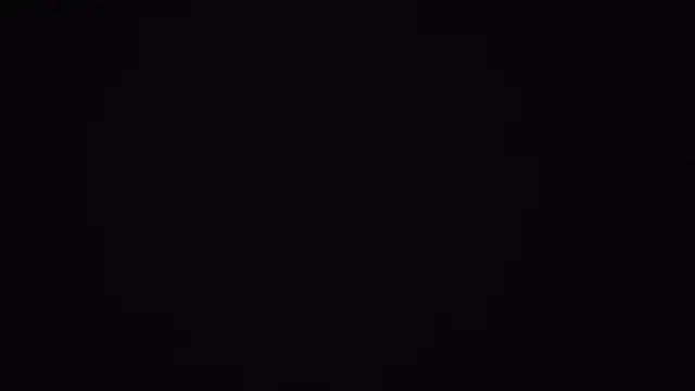 Snapshot of EdithManning chatting on February 18, 2025, 1:44 pm EdithManning online show from February 18, 2025, 1:44 pm