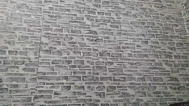 Snapshot of EdithManning chatting on March 11, 2025, 3:23 pm EdithManning online show from March 11, 2025, 3:23 pm