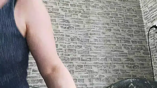 Snapshot of EdithManning chatting on March 13, 2025, 1:18 pm EdithManning online show from March 13, 2025, 1:18 pm