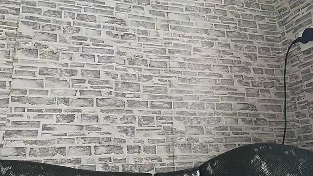 Snapshot of EdithManning chatting on February 27, 2025, 6:02 am EdithManning online show from February 27, 2025, 6:02 am