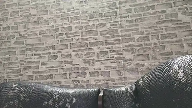 Snapshot of EdithManning chatting on March 18, 2025, 3:44 pm EdithManning online show from March 18, 2025, 3:44 pm