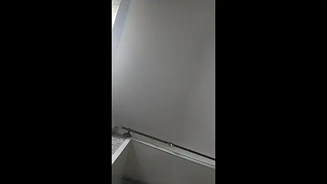 Snapshot of EdithManning chatting on March 18, 2025, 6:50 pm EdithManning online show from March 18, 2025, 6:50 pm