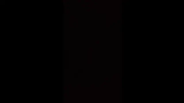 Snapshot of EdithManning chatting on October 28, 2025, 6:29 pm EdithManning online show from October 28, 2025, 6:29 pm