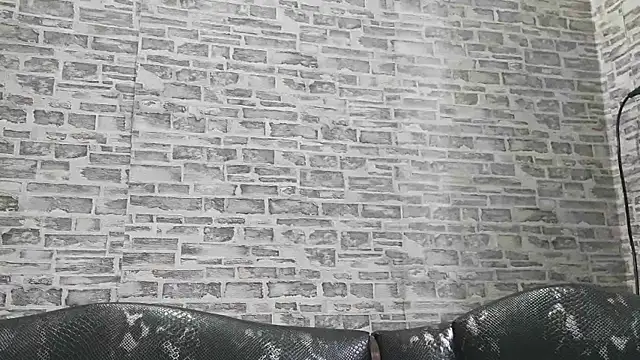 Snapshot of EdithManning chatting on March 3, 2025, 12:17 pm EdithManning online show from March 3, 2025, 12:17 pm