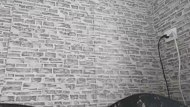 Snapshot of EdithManning chatting on March 10, 2025, 6:05 am EdithManning online show from March 10, 2025, 6:05 am