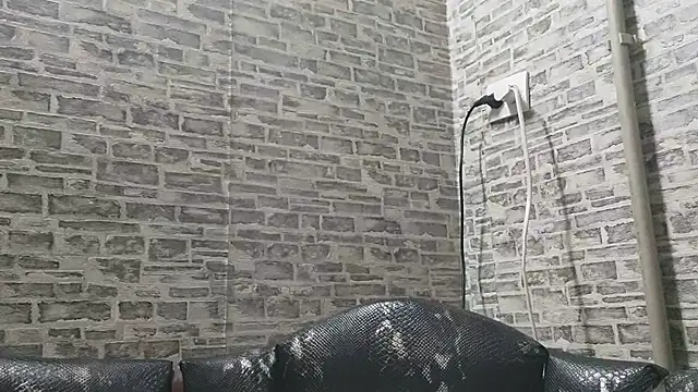 Snapshot of EdithManning chatting on March 5, 2025, 2:23 pm EdithManning online show from March 5, 2025, 2:23 pm