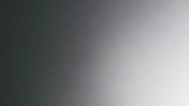 EdithManning online show from March 26, 2026, 6:55 am