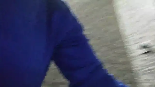 Snapshot of EdithManning chatting on February 18, 2025, 4:47 pm EdithManning online show from February 18, 2025, 4:47 pm