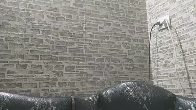 Snapshot of EdithManning chatting on March 3, 2025, 3:22 pm EdithManning online show from March 3, 2025, 3:22 pm