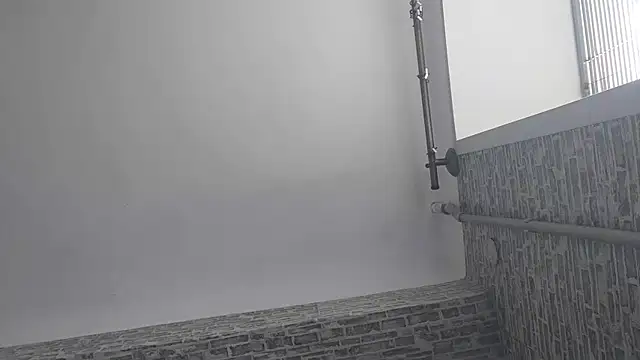 Snapshot of EdithManning chatting on March 3, 2025, 9:13 am EdithManning online show from March 3, 2025, 9:13 am