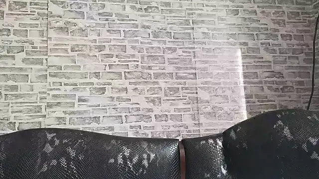 Snapshot of EdithManning chatting on February 23, 2025, 9:55 am EdithManning online show from February 23, 2025, 9:55 am